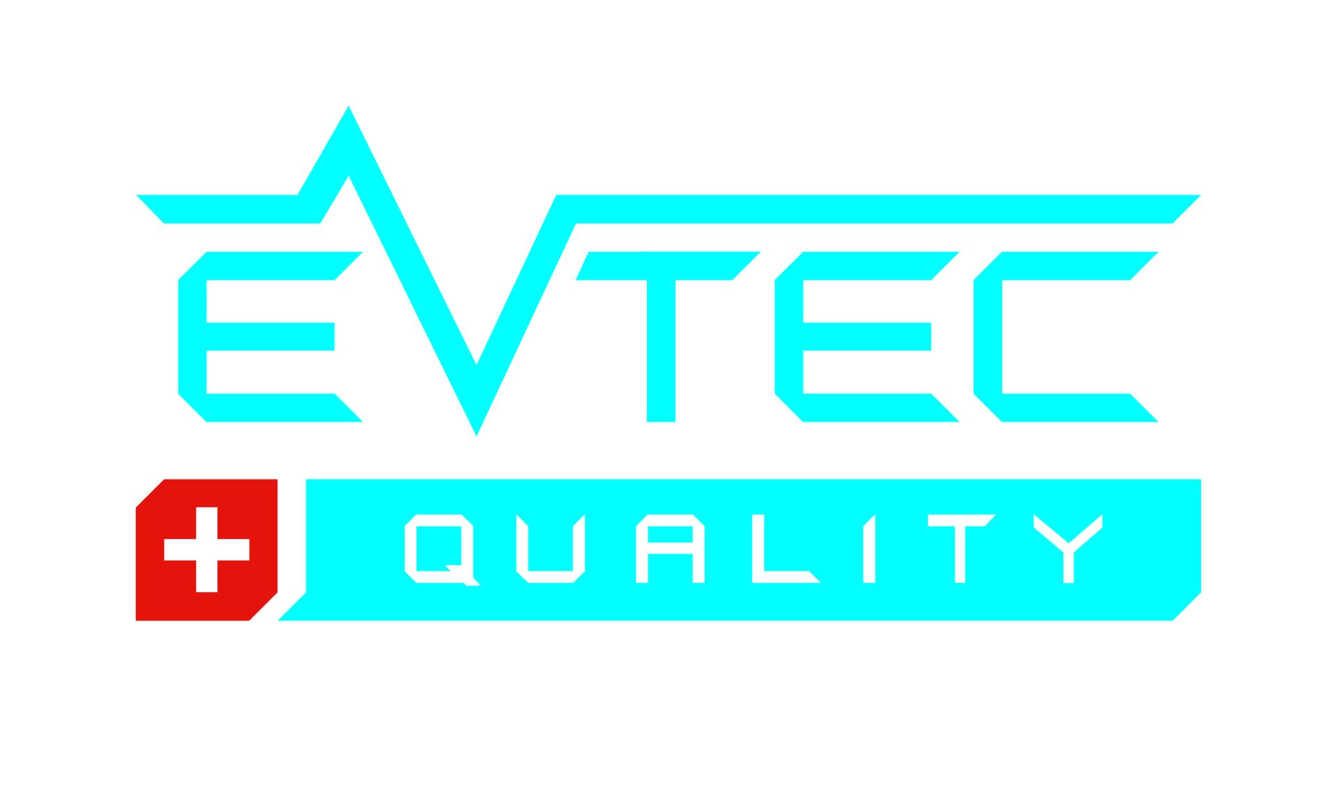 EVTEC AG